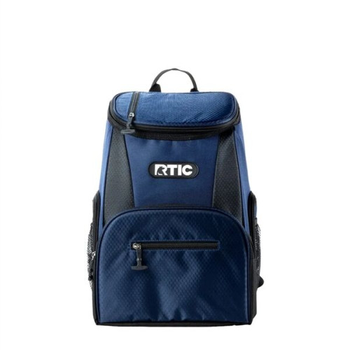 RTIC DC Backpack 15 Can