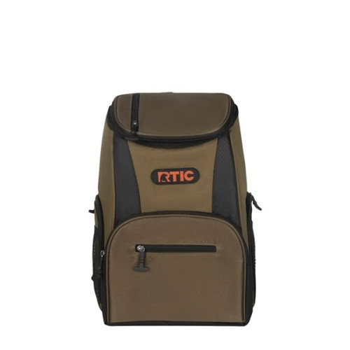RTIC DC Backpack 15 Can
