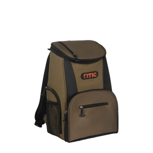 RTIC DC Backpack 15 Can