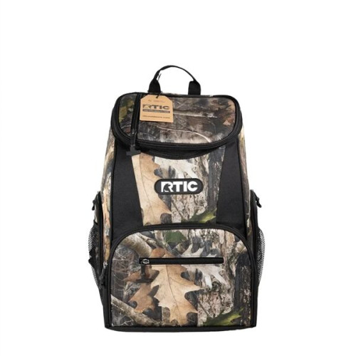 RTIC DC Backpack 15 Can