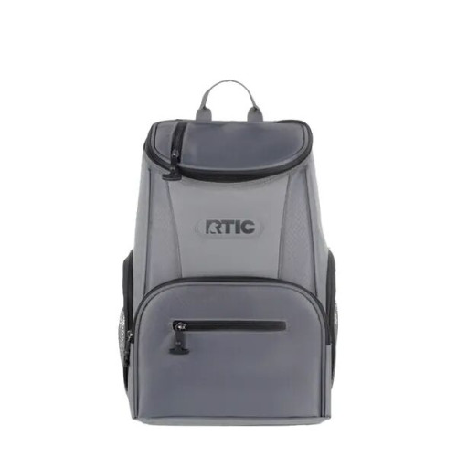 RTIC DC Backpack 15 Can