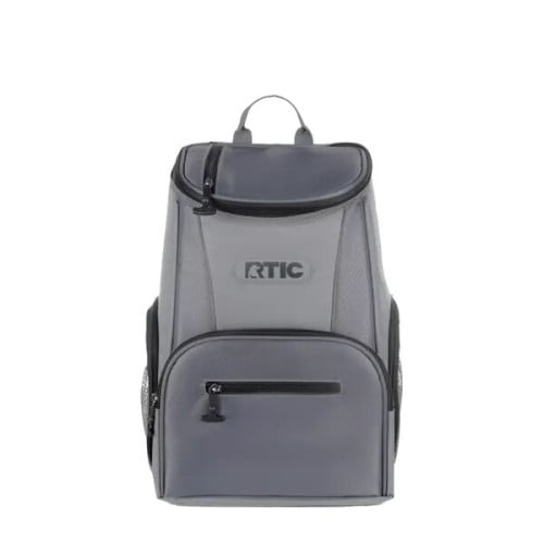 RTIC DC Backpack 15 Can
