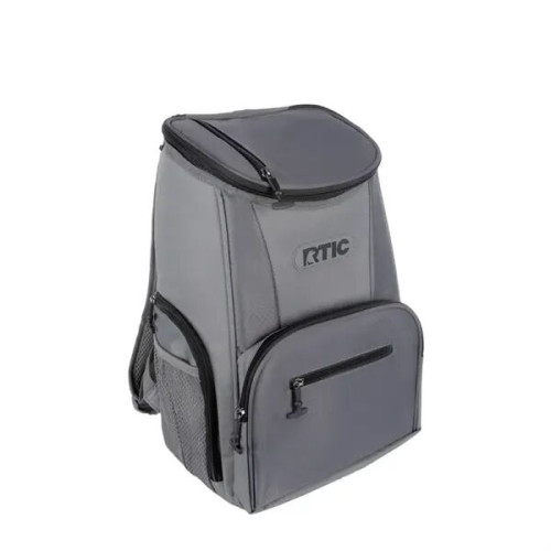 RTIC DC Backpack 15 Can