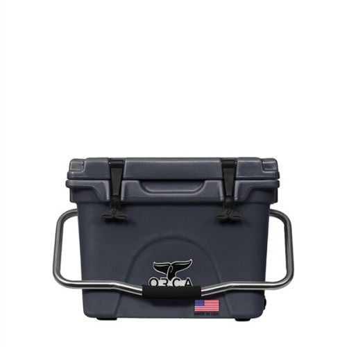 ORCA 20qt Cooler
