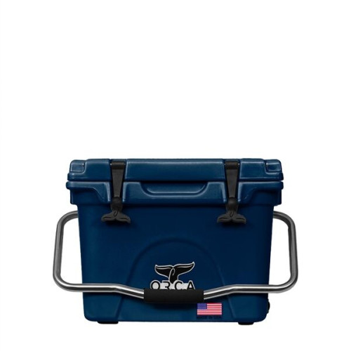 ORCA 20qt Cooler