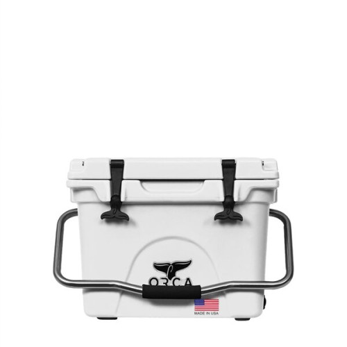 ORCA 20qt Cooler