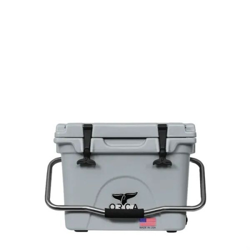 ORCA 20qt Cooler