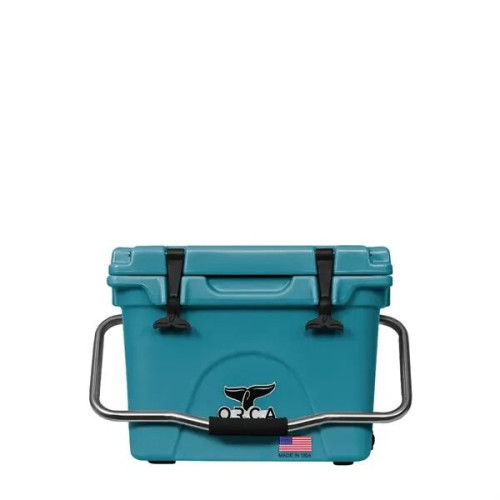 ORCA 20qt Cooler