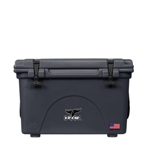 ORCA 40qt Cooler
