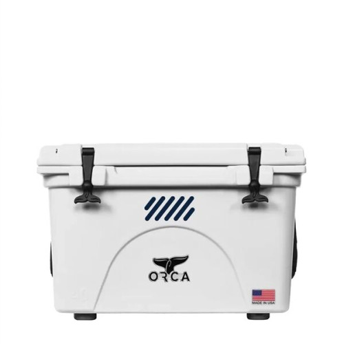 ORCA 40qt Cooler