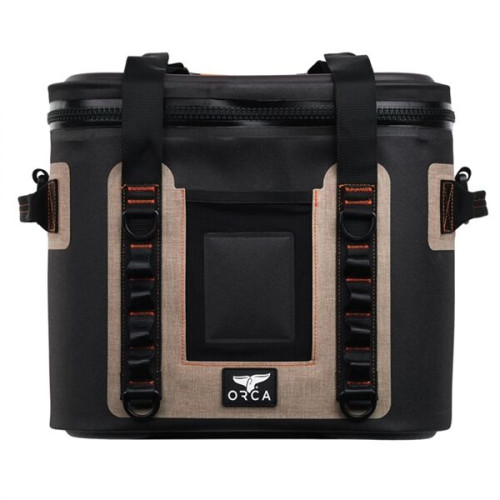 Orca Walker 20 Soft Cooler