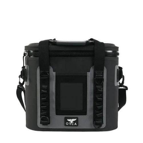 Orca Walker 20 Soft Cooler