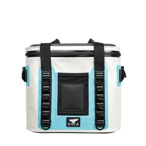 Orca Walker 20 Soft Cooler