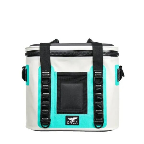 Orca Walker 20 Soft Cooler