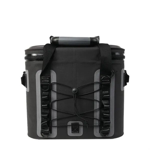 Orca Walker 20 Soft Cooler