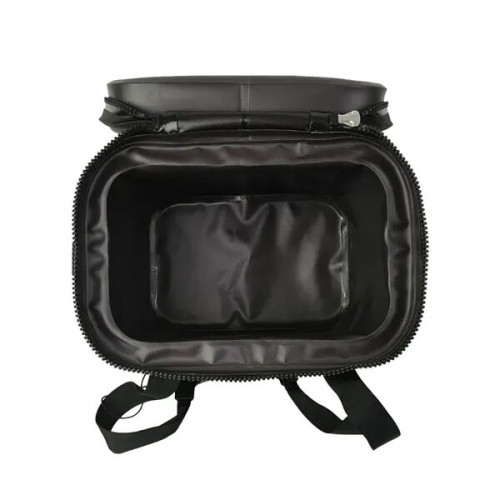 Orca Walker 20 Soft Cooler