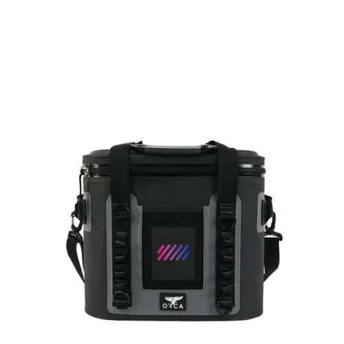 Orca Walker 20 Soft Cooler