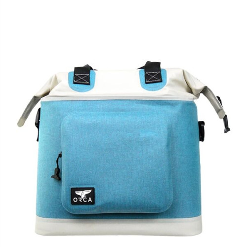 Orca Walker Tote Soft Cooler
