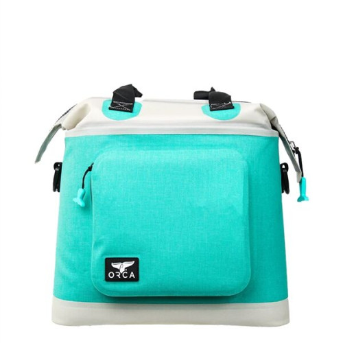 Orca Walker Tote Soft Cooler