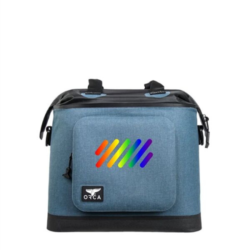 Orca Walker Tote Soft Cooler