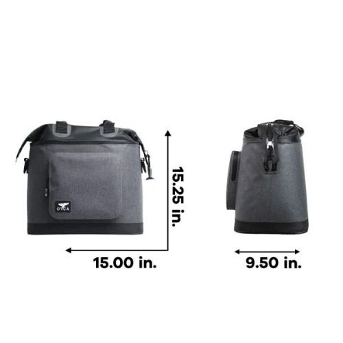Orca Walker Tote Soft Cooler