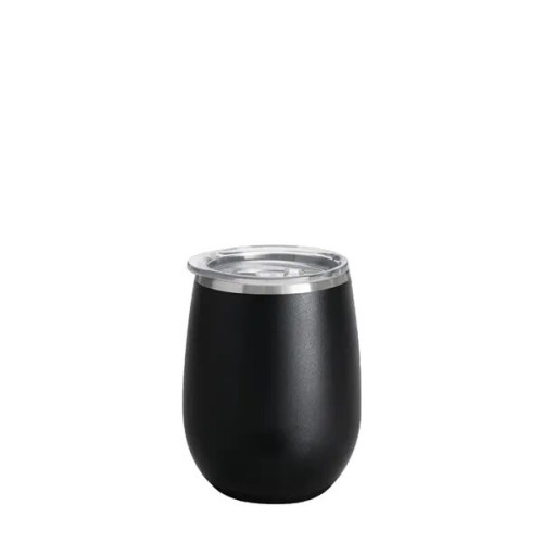 Swig 14 oz. Wine Tumbler