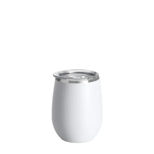 Swig 14 oz. Wine Tumbler