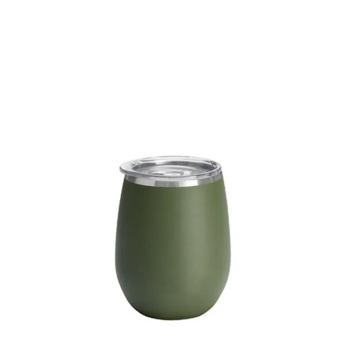 Swig 14 oz. Wine Tumbler