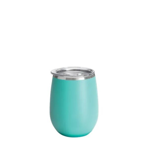 Swig 14 oz. Wine Tumbler