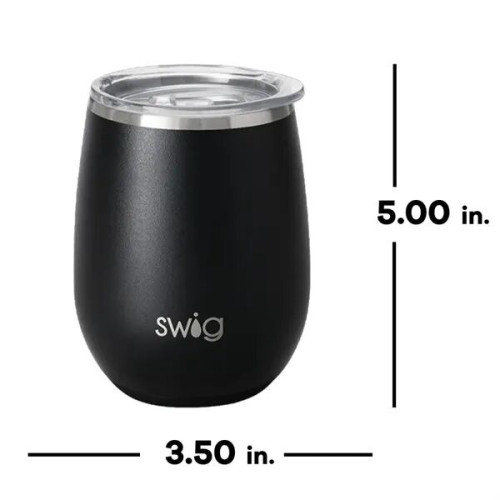 Swig 14 oz. Wine Tumbler