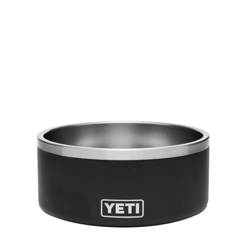 YETI Boomer 8 cup Dog Bowl