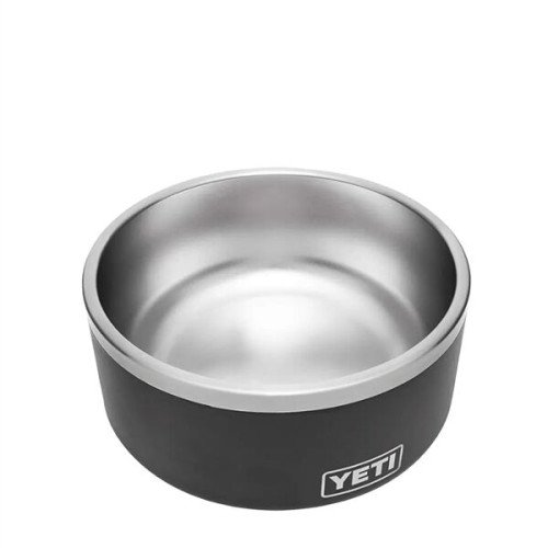 YETI Boomer 8 cup Dog Bowl
