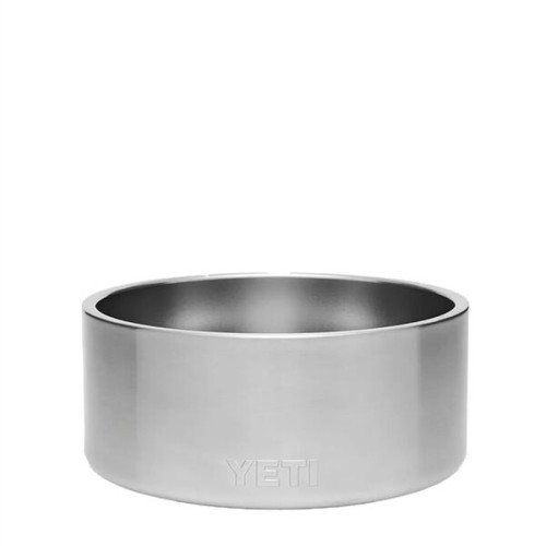 YETI Boomer 8 cup Dog Bowl