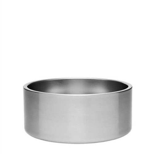 YETI Boomer 8 cup Dog Bowl