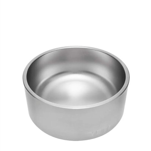 YETI Boomer 8 cup Dog Bowl
