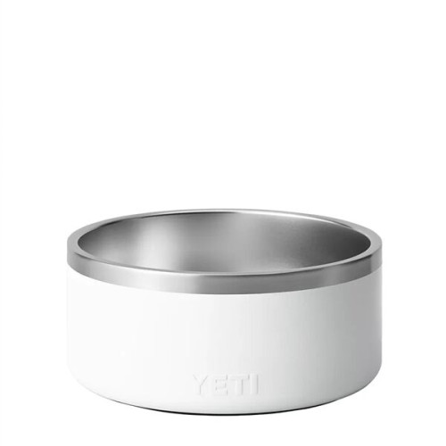 YETI Boomer 8 cup Dog Bowl