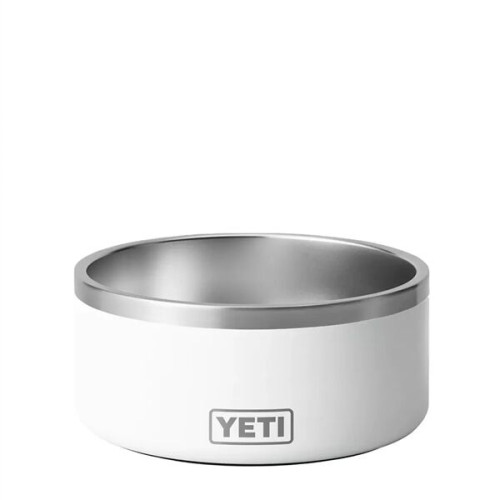 YETI Boomer 8 cup Dog Bowl