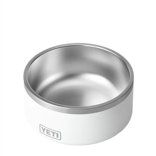 YETI Boomer 8 cup Dog Bowl