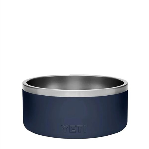 YETI Boomer 8 cup Dog Bowl