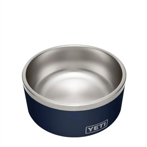 YETI Boomer 8 cup Dog Bowl
