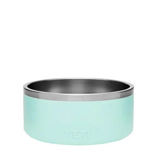 YETI Boomer 8 cup Dog Bowl