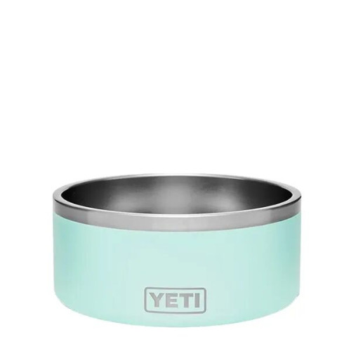 YETI Boomer 8 cup Dog Bowl