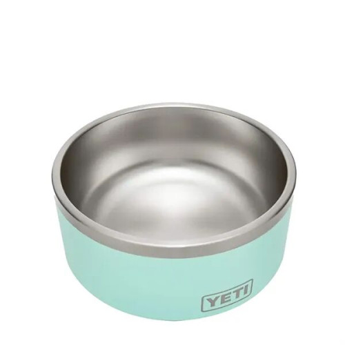 YETI Boomer 8 cup Dog Bowl