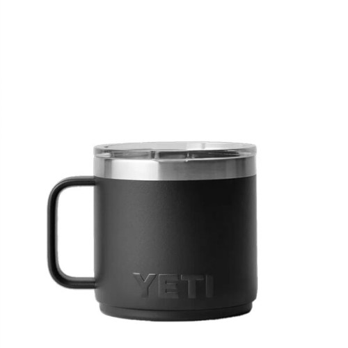 YETI Rambler Handle Mug 14oz