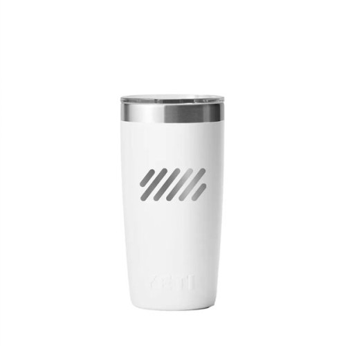 YETI Rambler 10oz