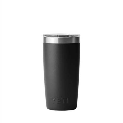 YETI Rambler 10oz