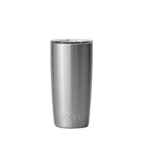 YETI Rambler 10oz