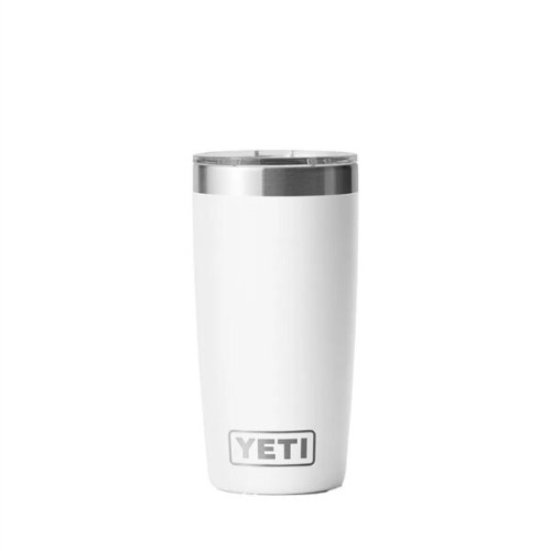 YETI Rambler 10oz