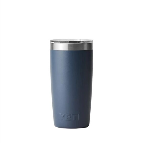 YETI Rambler 10oz