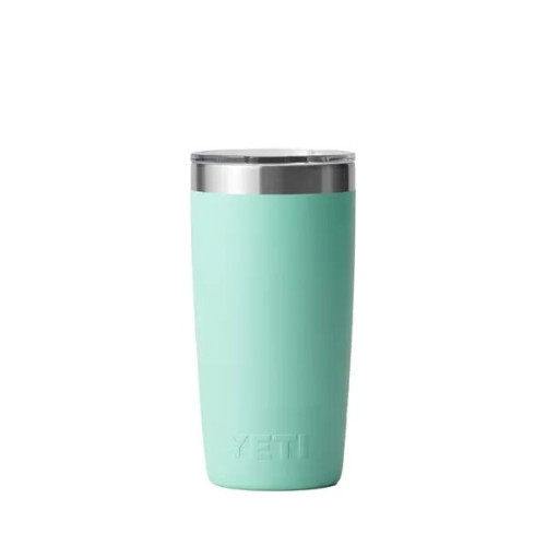 YETI Rambler 10oz